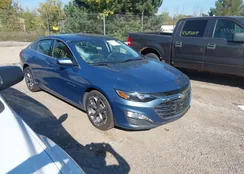 1G1ZD5ST0RF171429: 43307313