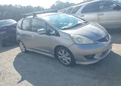 JHMGE88499S026943: 43307332