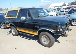 1FMEU15H6RLA66896: 43306381