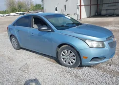 1G1PC5SH8B7229454: 43306383