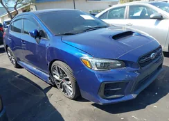 JF1VA2E61L9802526: 43306395