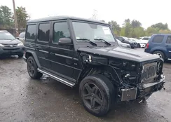 WDCYC3KF8HX262701: 43306407