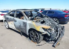 1N4AA5APXEC908204: 43306418