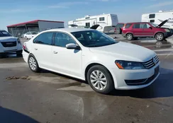 1VWAT7A37FC066000: 43306444