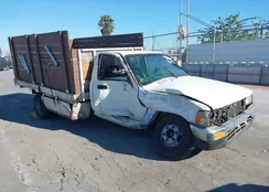 JT5VN94T7K0011575: 43306483