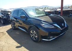 5N1AZ2AS6NC130470: 43306497