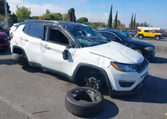 3C4NJCBB6MT588594: 43306519