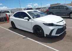 4T1DAACK3SU119122: 43306532