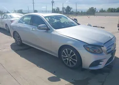 W1KZF6JB3LA760436: 43306558