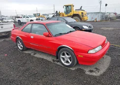 1YVGD31D7L5247197: 43306593