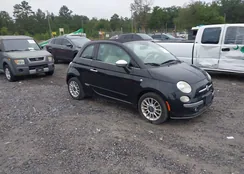 3C3CFFER1CT199013: 43306596