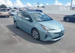 JTDKARFUXH3030492: 43306642