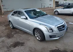 1G6AB5RX8F0116439: 43306680