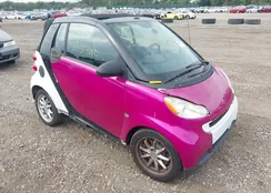 WMEEK31X09K211506: 43306696