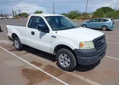 1FTRF12207KC39220: 43306717