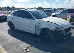 ZN661YUA3MX377538: 43306740