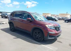 5FNYF5H25NB011038: 43306766