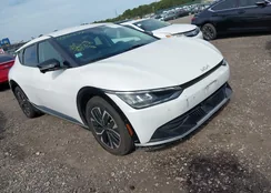 KNDC3DLC7N5076195: 43306775