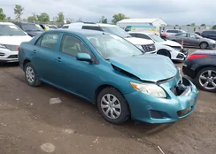 JTDBU4EE7A9105673: 43307763