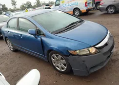 19XFA1F57AE016723: 43307766