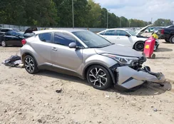 NMTKHMBX9JR029710: 43307773