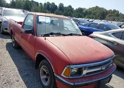 1GCCS14Z5RK138835: 43307828