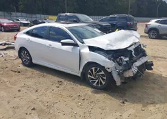 19XFC2F70HE050868: 43307837