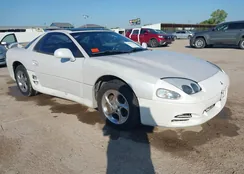 JA3AM64J7RY010214: 43307840