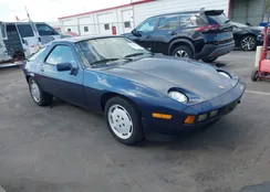 WP0JB092XFS860245: 43307851