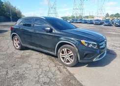 WDCTG4EB1FJ131770: 43307904