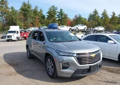 1GNEVNKW8PJ279733: 43307925