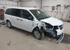 2C4RDGBG7KR664965: 43307945