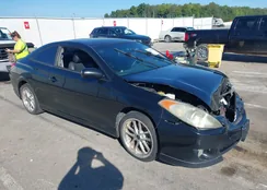 4T1CA38P36U078217: 43307965