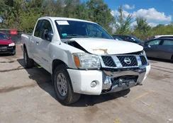 1N6BA06B26N516870: 43308029