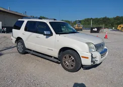 4M2EU48847UJ11238: 43308139