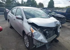 3N1CN7AP1GL904345: 43308142