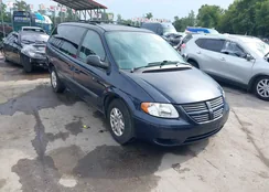 1D4GP24R35B391965: 43308146