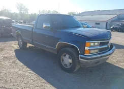 1GCEK14K1RE101789: 43308159