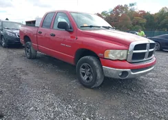 1D7HU18D03S336945: 43308166