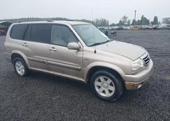 JS3TX92V134107529: 43308268