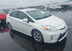 JTDKN3DU1F0480910: 43308287