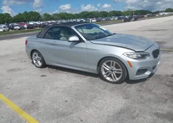 WBA2K9C58HV647160: 43308337