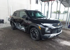 KL79MRSL9NB102817: 43307365