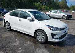 3KPA24ADXME364463: 43307377