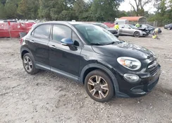 ZFBCFXAB4HP535598: 43307444