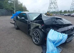 2C3CDZBT1PH505360: 43307449