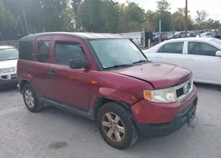 5J6YH2H76AL003682: 43307450