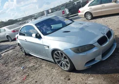 WBSDX9C55BE399088: 43307474