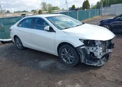 4T1BF1FK0HU304936: 43307489