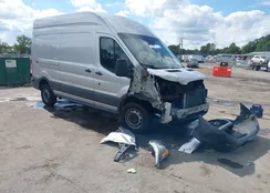 1FTBW2XV1GKB01647: 43307517